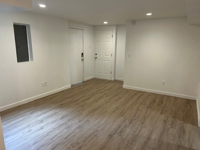 Foto del edificio - 8820 40th Ave S