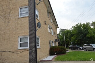Building Photo - 7745 Adams St