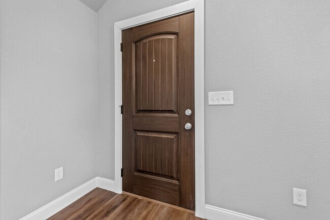 Foto del edificio - Quiet Cul-De-Sac Home in Bentonville!