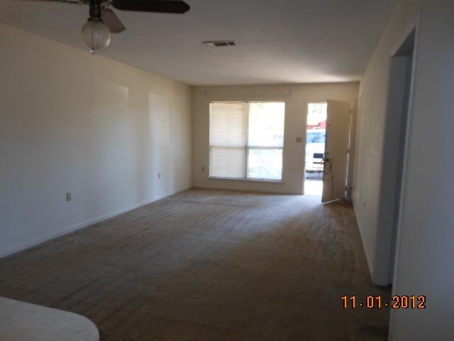 Building Photo - Nice 2 Bedroom Duplex in Fort Walton Beach
