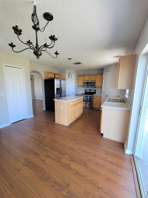 Building Photo - 4963 Fiske Cir