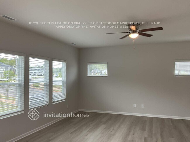 Foto del edificio - 552 Bridger Dr