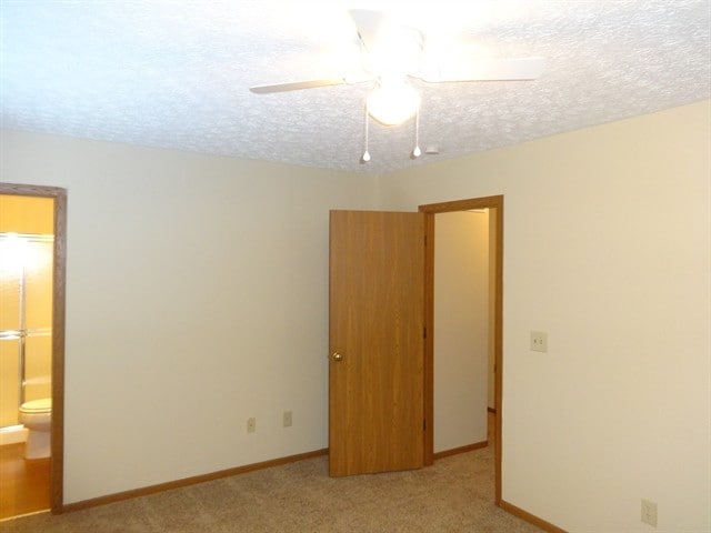 Building Photo - 2000 Manley Way