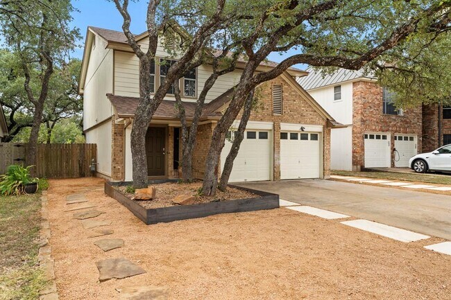 Building Photo - 4015 Iriona Bend