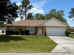 Primary Photo - 7058 Hemlock Rd