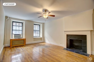 Building Photo - 159 W 73rd St