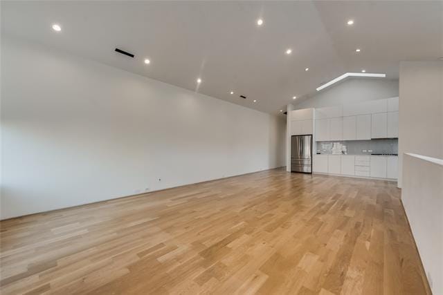 Building Photo - 1504 Burlew St