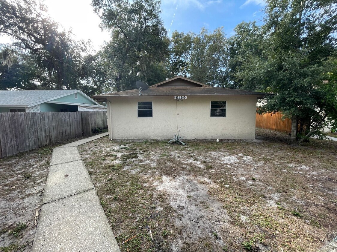 Foto principal - MONTANA AVE # 5602