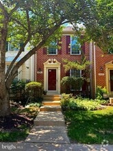 Building Photo - 8316 Widgeon Pl