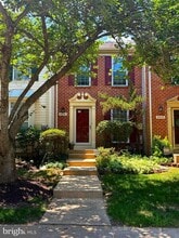 Building Photo - 8316 Widgeon Pl