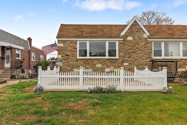 Foto del edificio - 802 Loney St