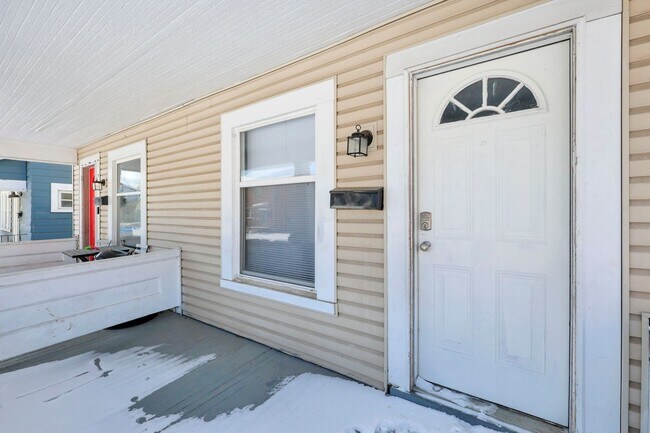 Foto del edificio - 775-777 S 17th St