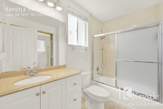 Building Photo - Beautiful home in Benicia