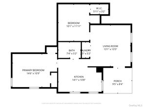 Building Photo - 81 Atlantic Ave