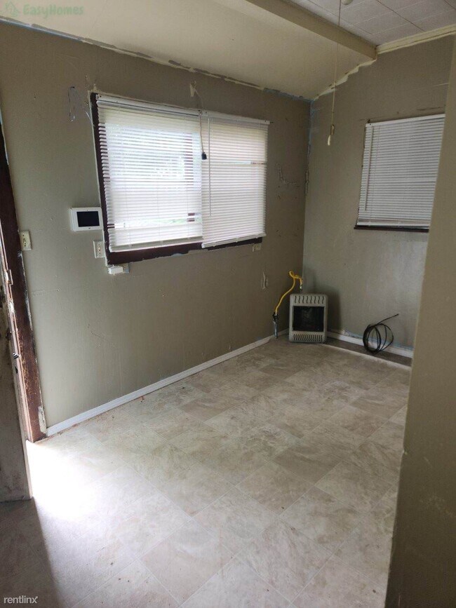 Foto del edificio - 3 br, 2 bath House - 116 Morey Street
