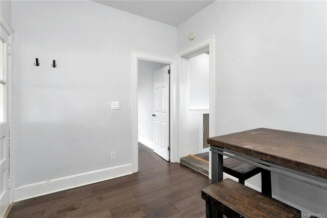 Building Photo - 30 Burtis Ave