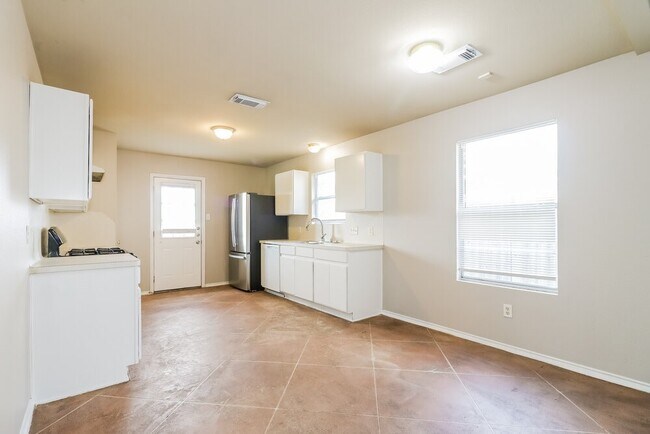 Foto del edificio - 12531 Roxdale Ridge Dr