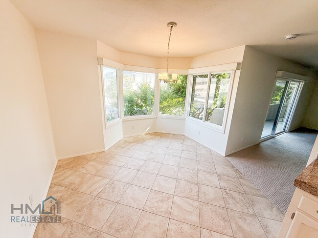 Foto del edificio - Del Mar Beach Club 2bd/2ba Condo
