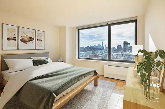 Foto del edificio - 255 9th Ave