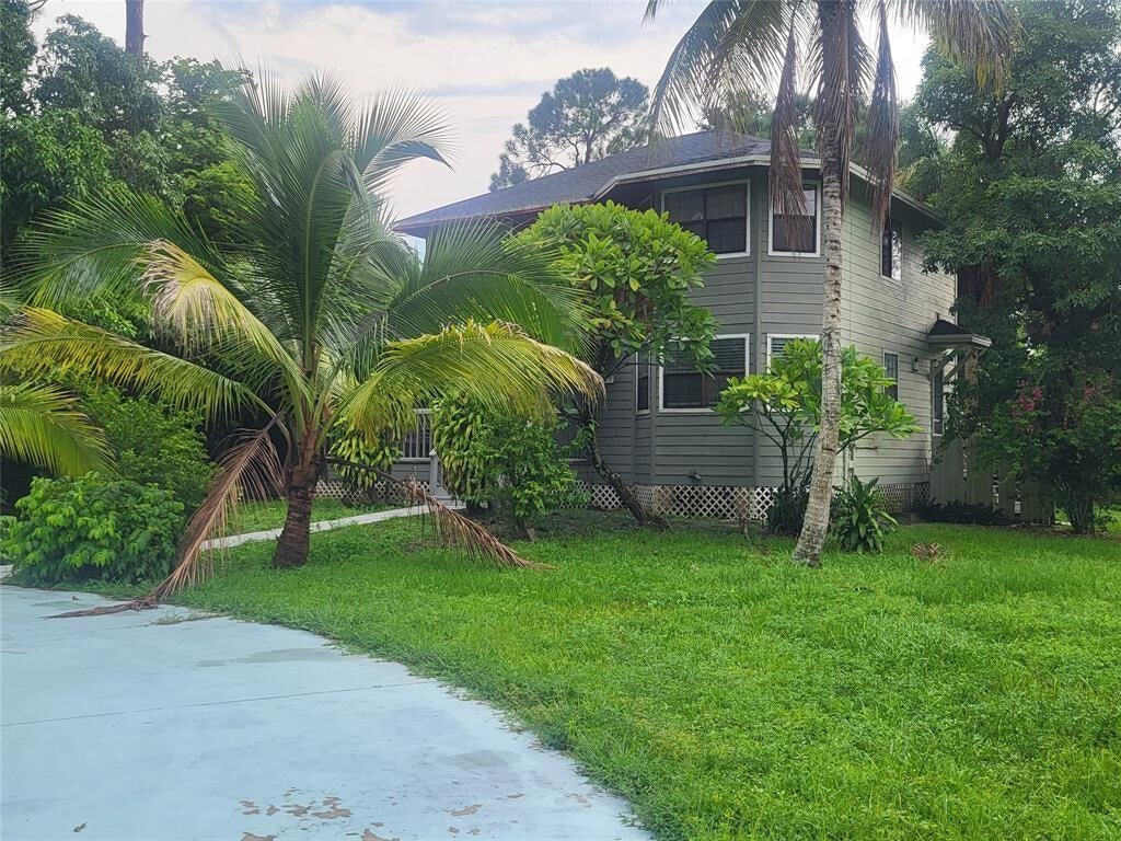 Foto principal - 15578 87th St N