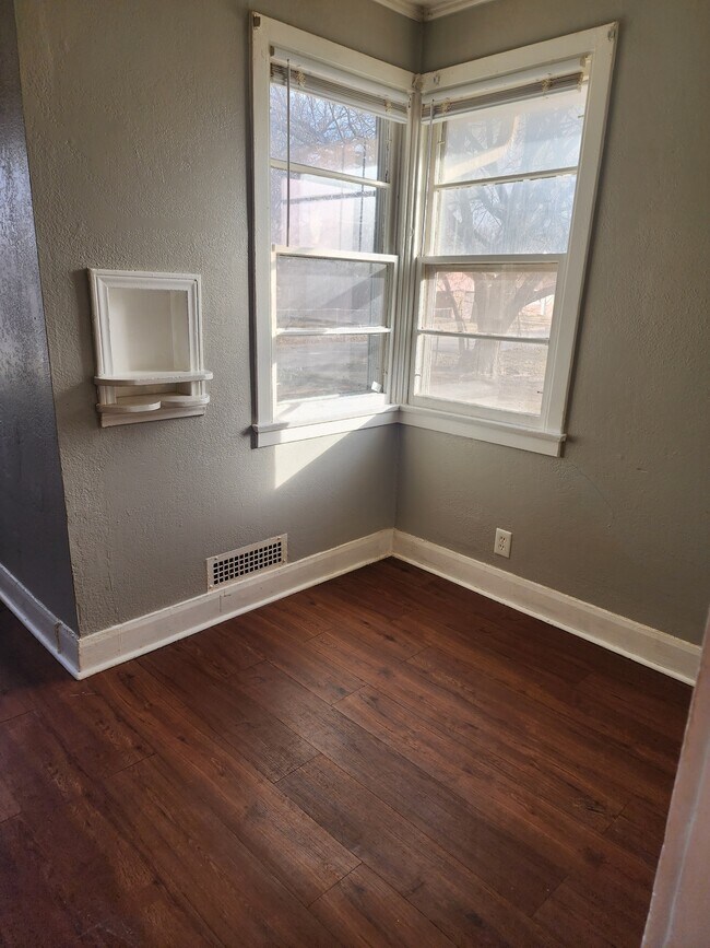 Foto del edificio - 1222 N 13th St