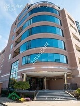 Building Photo - 225 N New Jersey St