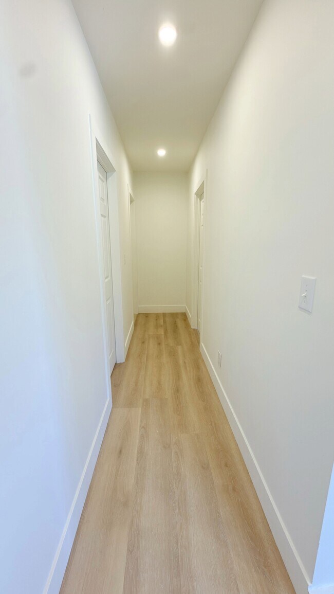 Foto del edificio - 1733 Magazine St