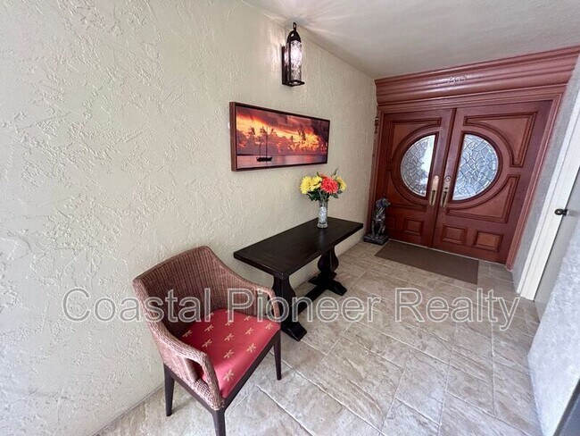 Foto del edificio - 5701 Mariner St
