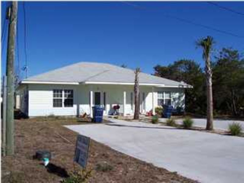 Primary Photo - 17114 Guava Ave