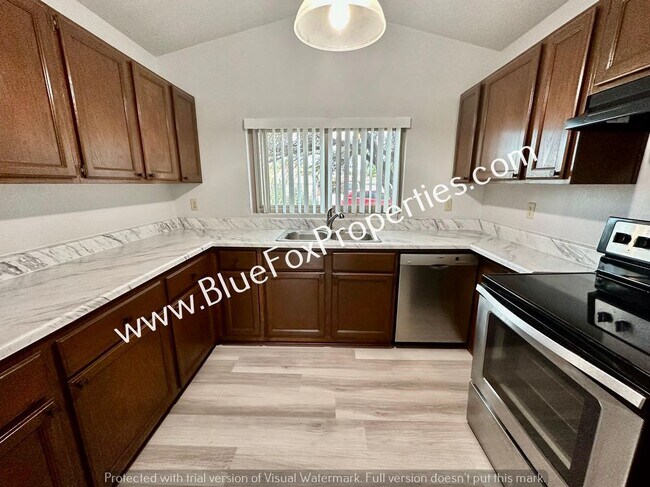 Foto del edificio - 4891 W Condor Dr