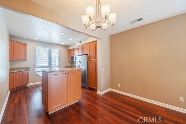 Foto del edificio - 5402 W 149th Pl