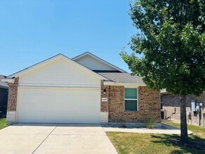 Building Photo - 1309 Golden Barley Dr
