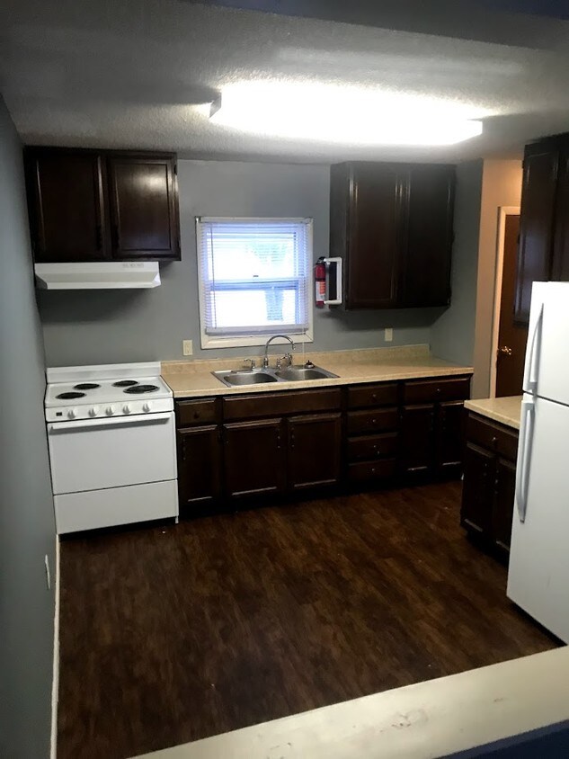 28124 Bowman Ave, Alvin, IL 61811 Townhome Rentals in Alvin IL