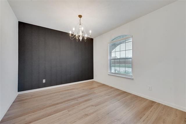 Building Photo - 1108 Rumble Dr