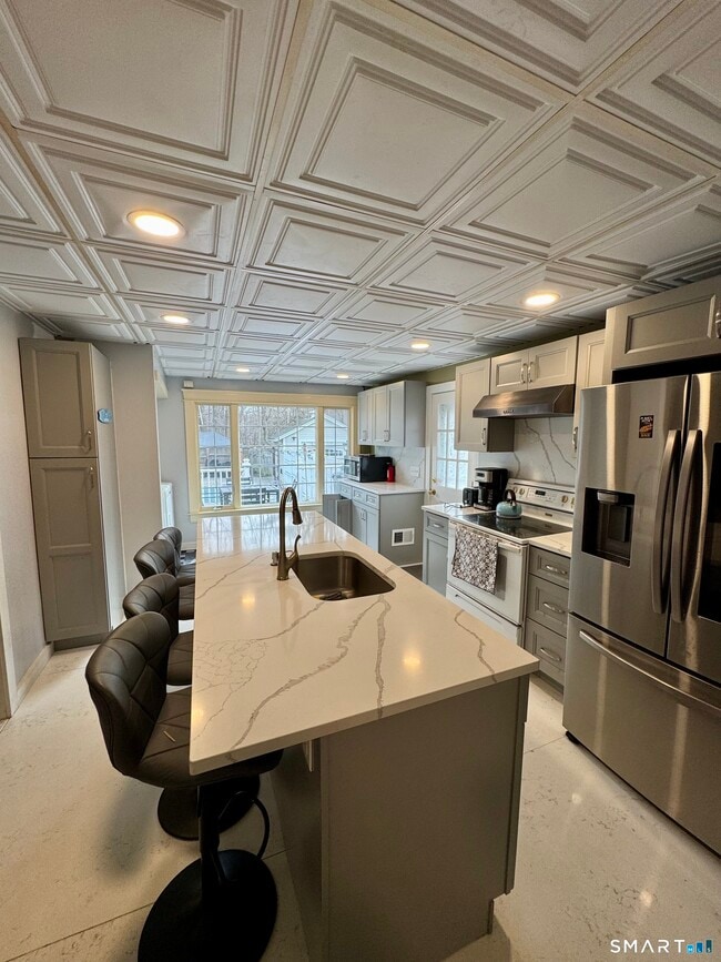 Foto del edificio - 38 Wooster Hts Rd