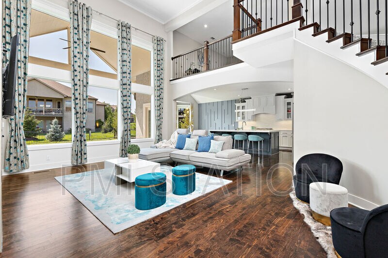 Foto principal - 15708 Canterbury St