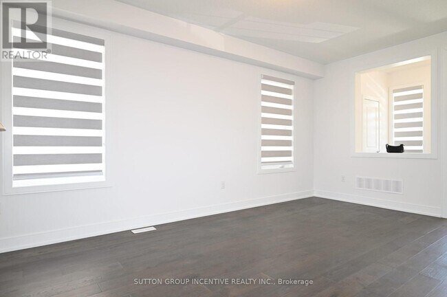 Building Photo - 6 Turley Wy