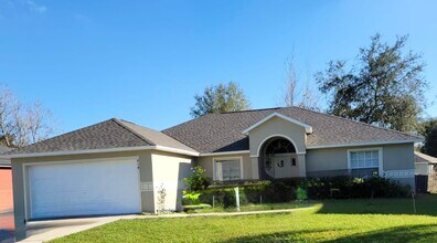 Building Photo - 414 Mallard Ln