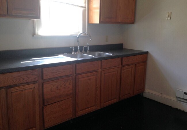 Foto del edificio - 864 Chalker St