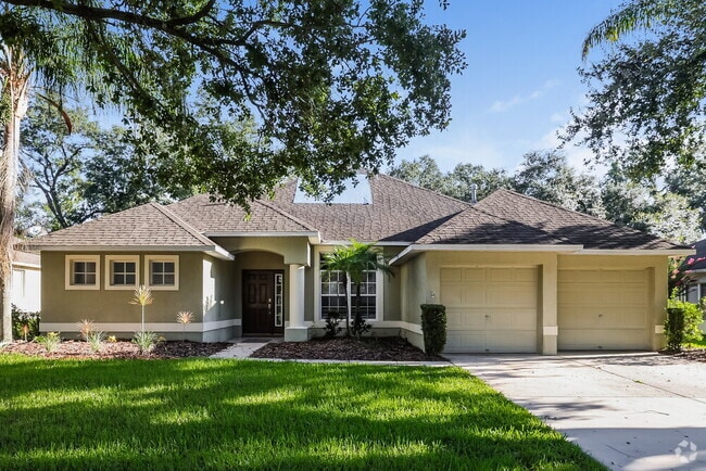 Building Photo - 812 Hickory Glen Dr
