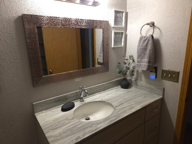 Foto del edificio - 6228 171st St SW