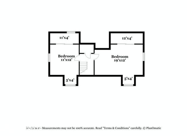 Building Photo - 618 E Brandeis Ave, Louisville, KY 40217
