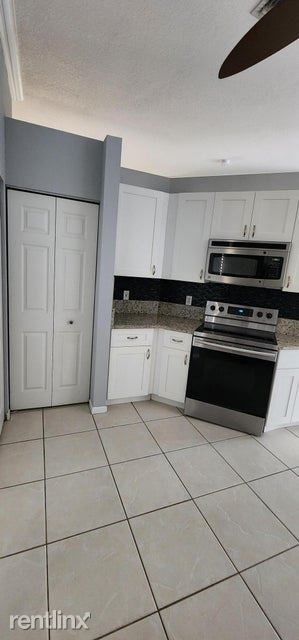 Foto del edificio - 3 br, 2 bath House - 146 Prestige Dr 1