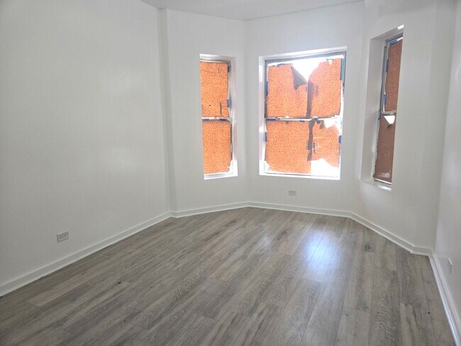 Foto del edificio - 1311 S Avers Ave
