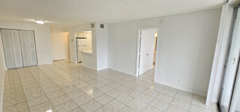 Primary Photo - 2029 NW 46th Ave