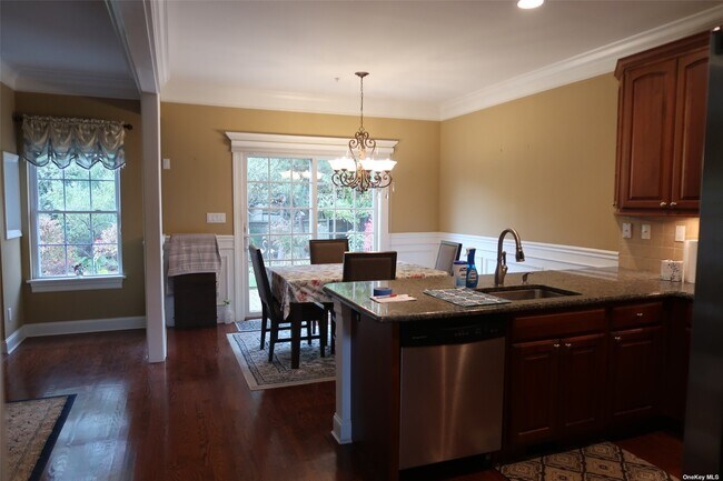 Foto del edificio - 21 Meadow Ct