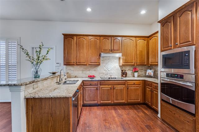 Building Photo - 2248 Amy Ln