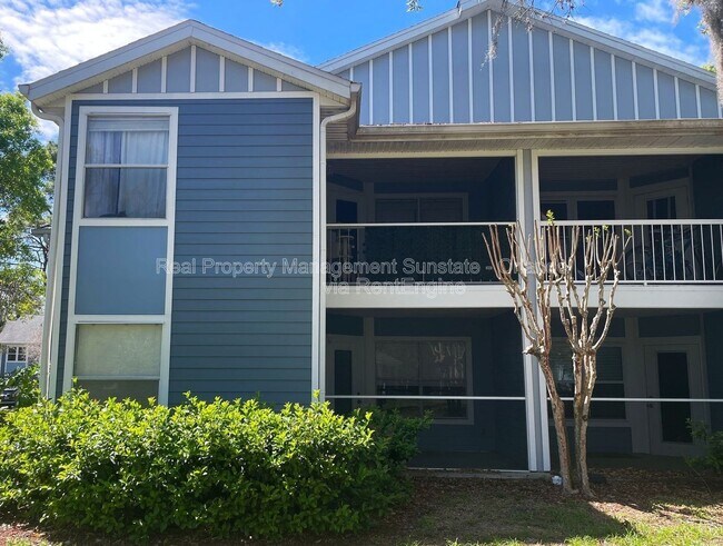 Foto del edificio - 714 Sugar Bay Way