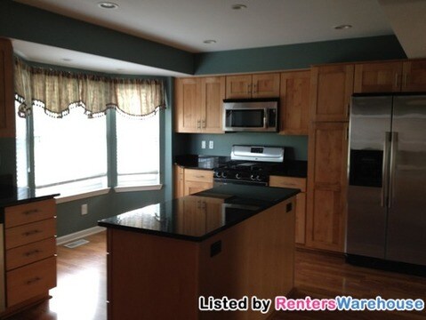 Building Photo - 45209 Greenbriar Dr
