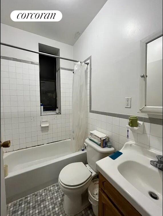 Foto del edificio - 351 St Nicholas Ave